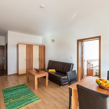 Villa Entre Emona Extérieur photo