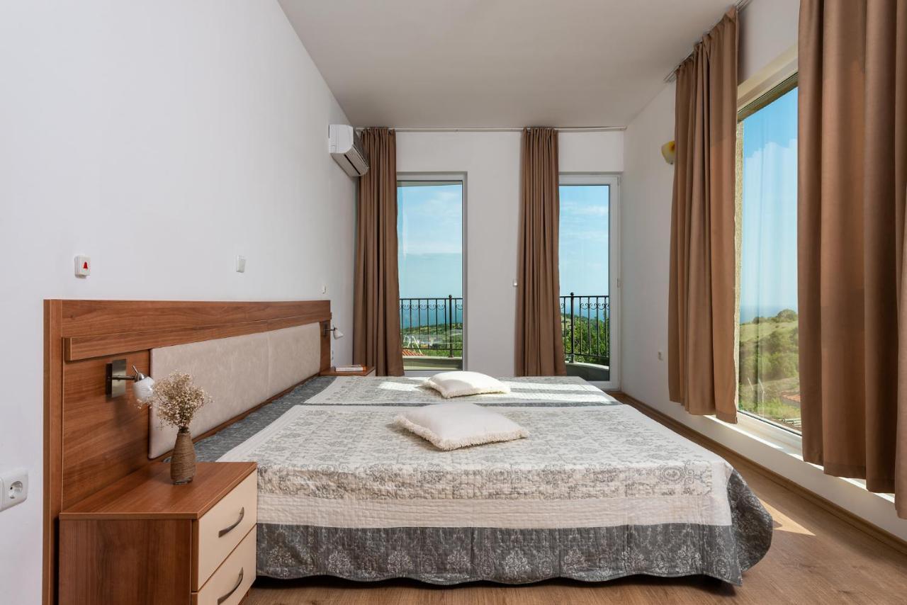 Villa Entre Emona Extérieur photo